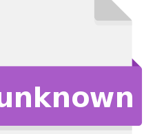 Rendering Zehnder Ribbon Decorative radiator Front view