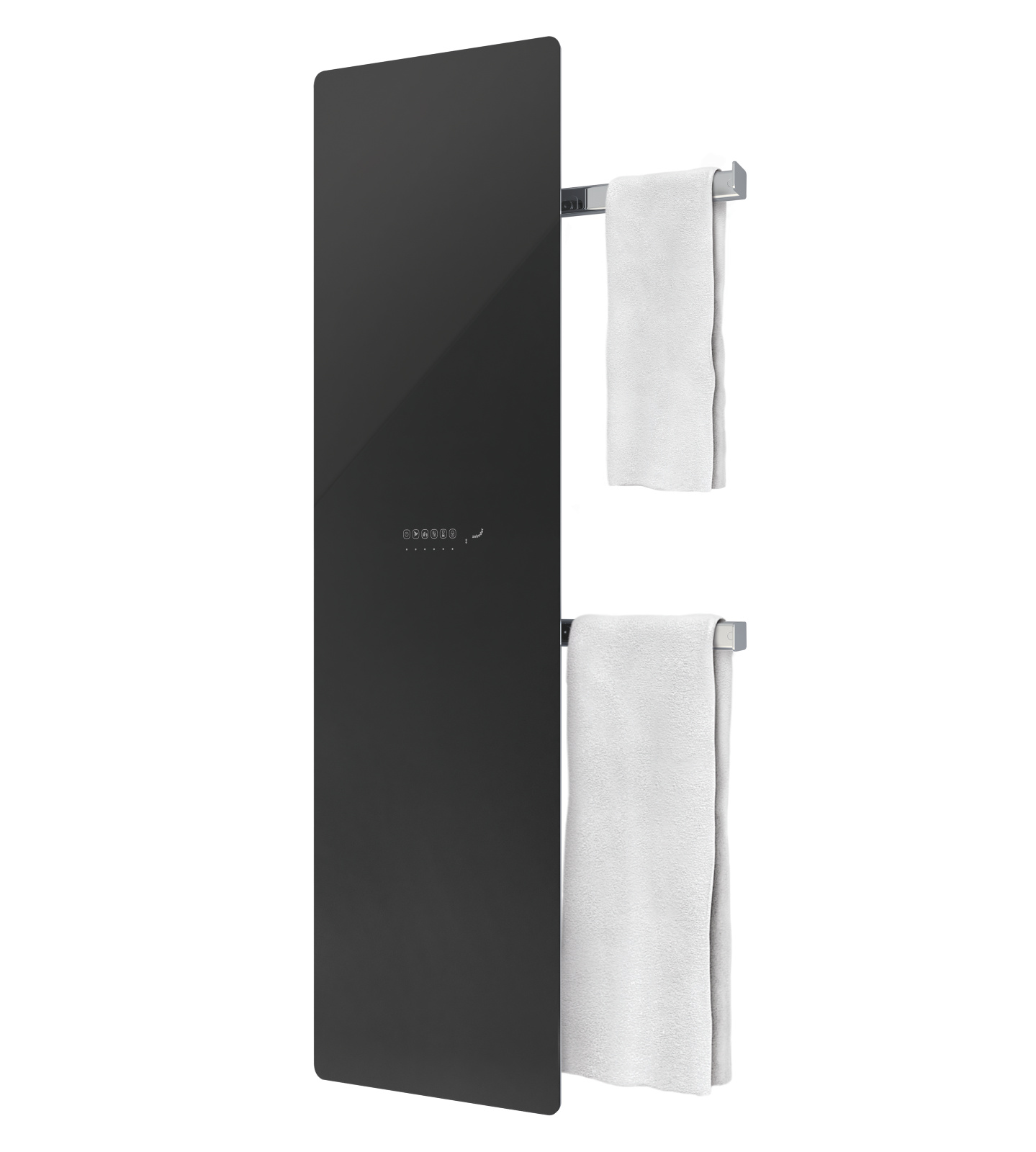 Zehnder Deseo Verso z kolekce Studio Collection