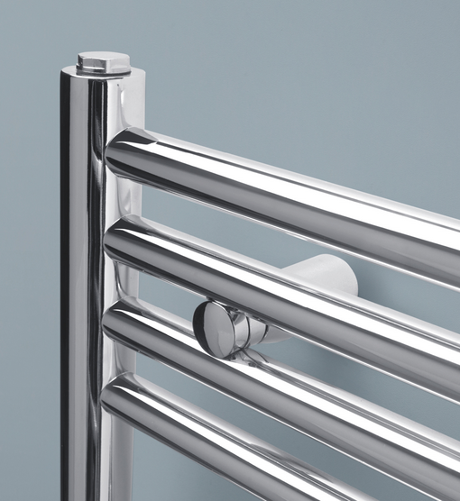 Vyzkoušejte online konfigurátor - návrh radiátoru do koupelny snadno a rychle.