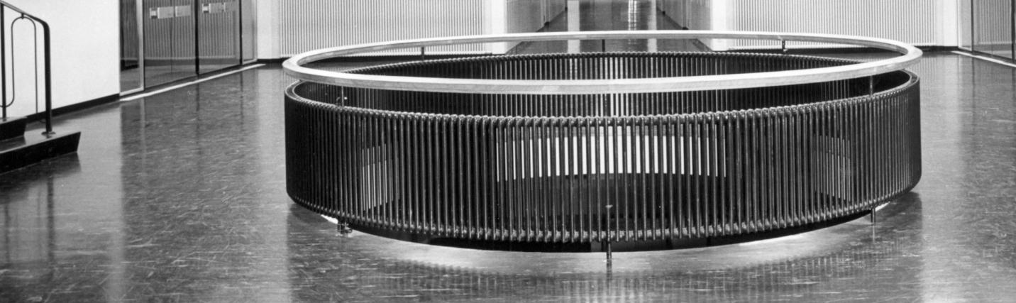 history, Zehnder Radiator