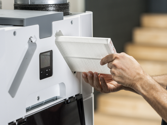 Zehnder, CSY, people, shooting, installer, customer, product showcase,