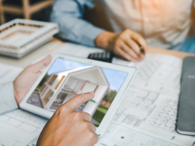 Odborné semináře Zehnder, Nibe, Loxone a Testo