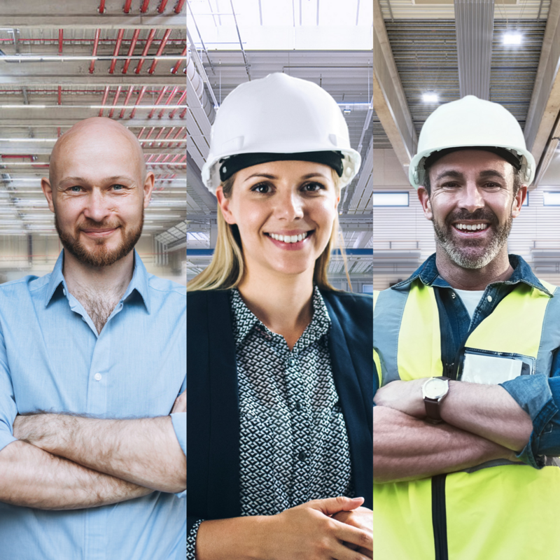 Společnost Tribu Energie hledá udržitelný a energeticky nejúspornější systém vytápění.