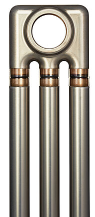 Moderní technologie laserového svařování LaZer Made