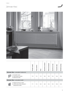 Zehnder_RAD_Kleo_Bar_TEC_CZ_cz