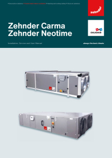 Zehnder_CSY_Carma_MOI_INM_EN