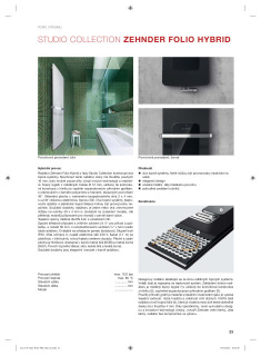 Zehnder_SC_RAD_Folio-Hybrid-MX_TEC_CZ-cz