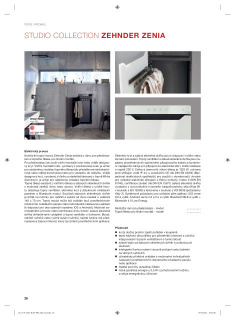 Zehnder_SC_RAD_Zenia-EL_TEC_CZ-cz