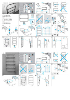 Zehnder_RAD_Nobis_MOI_CZ_cz