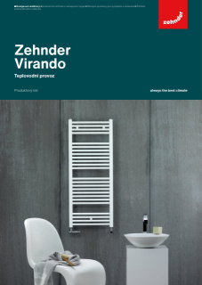 Zehnder_RAD_Virando-HY_DAS-C_CZ-cz