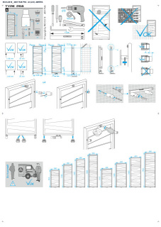Zehnder_RAD_Ribbon-Kazeane_MOI_CZ_cz