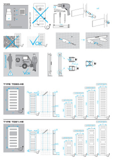Zehnder_RAD_Metropolitan-EL_MOI_CZ-cz