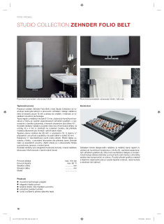 Zehnder_SC_RAD_Folio-Belt-HY_TEC_CZ-cz