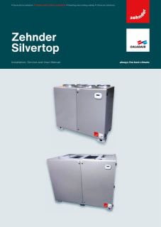 Zehnder_CSY_Silvertop_INM_MOI_EN