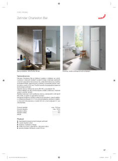 Zehnder_RAD_Charleston_Bar_TEC_CZ_cz