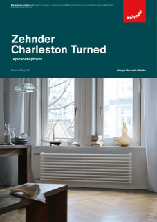 Zehnder_RAD_Charleston-Turned-HY_DAS-C_CZ-cz