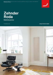 Zehnder_RAD_Roda-EL_DAS-C_CZ-cz