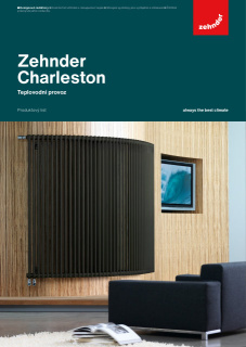 Zehnder_RAD_Charleston-HY_DAS-C_CZ-cz