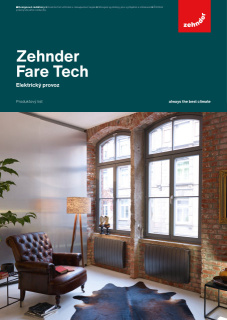 Zehnder_RAD_Fare-Tech-EL_DAS-C_CZ-cz