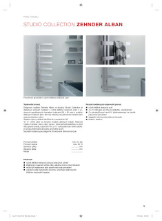 Zehnder_SC_RAD_Alban-HY_TEC_CZ-cz