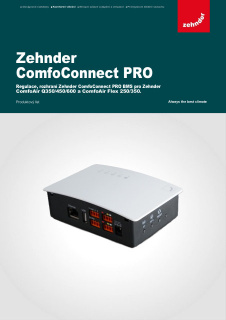 Zehnder_CSY_ComfoConnect-PRO_DAS_CZ-cz
