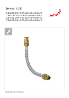Zehnder_CCS_Alu_Carb_Tube_TUB-CCE-CON-COR_AE_MOI_CZ-cz