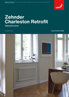 Zehnder_RAD_Charleston-Retrofit-HY_DAS-C_CZ-cz