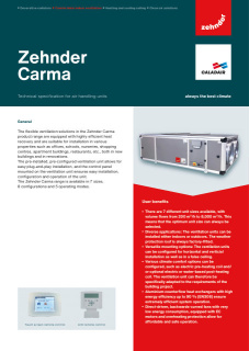 Zehnder_CSY_Carma_TES_EN