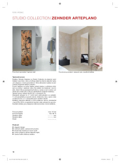 Zehnder_SC_RAD_Arteplano-HY_TEC_CZ-cz