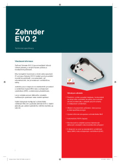 Zehnder_CSY_EVO2_TES_CZ-cz
