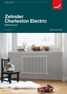 Zehnder_RAD_Charleston-Electric-EL_DAS-C_CZ-cz