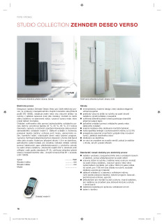 Zehnder_SC_RAD_Deseo-Verso-EL_TEC_CZ-cz