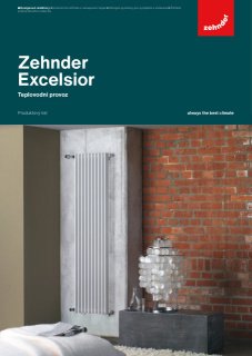 Zehnder_RAD_Excelsior-HY_DAS-C_CZ-cz