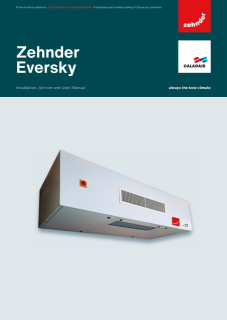 Zehnder_CSY_Eversky-schoolventilation_INM_MOI_EN