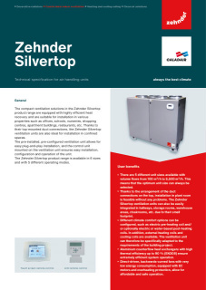 Zehnder_CSY_Silvertop_TES_EN