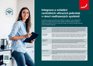 Zehnder_CSY_Connectivity_Control_CZ-cz