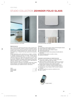 Zehnder_SC_RAD_Folio-Glass-EL_TEC_CZ-cz