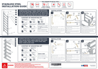 Zehnder_RAD_Truva_MOI_CZ