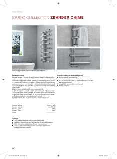 Zehnder_SC_RAD_Chime-HY_TEC_CZ-cz