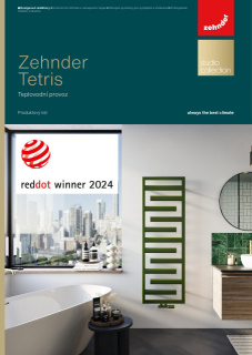 Zehnder_SC_RAD_Tetris-HY_DAS-C_CZ-cz