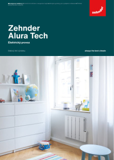 Zehnder_RAD_Alura-Tech-EL_DAS-C_CZ-cz
